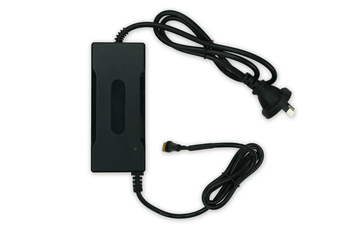 accessory-charger-v260201