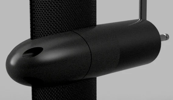 accessory-mount-v260613