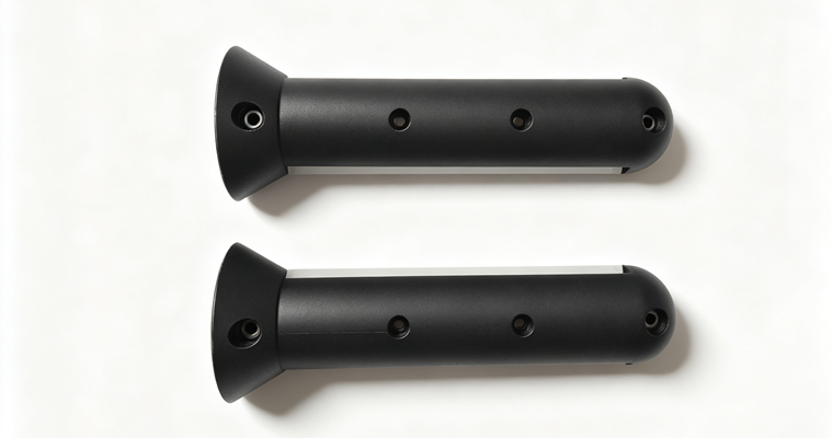 accessory-mount-v260701