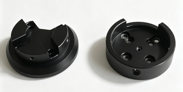 accessory-mount-v260702