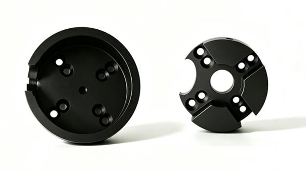 accessory-mount-v260703