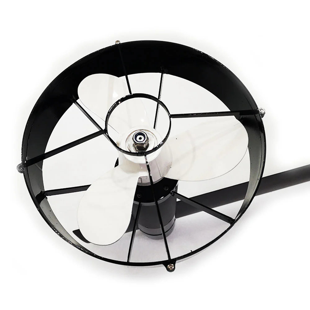 accessory-propeller-v260601
