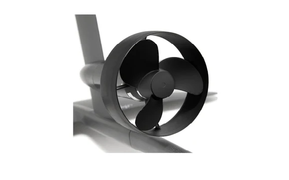 accessory-propeller-v260602