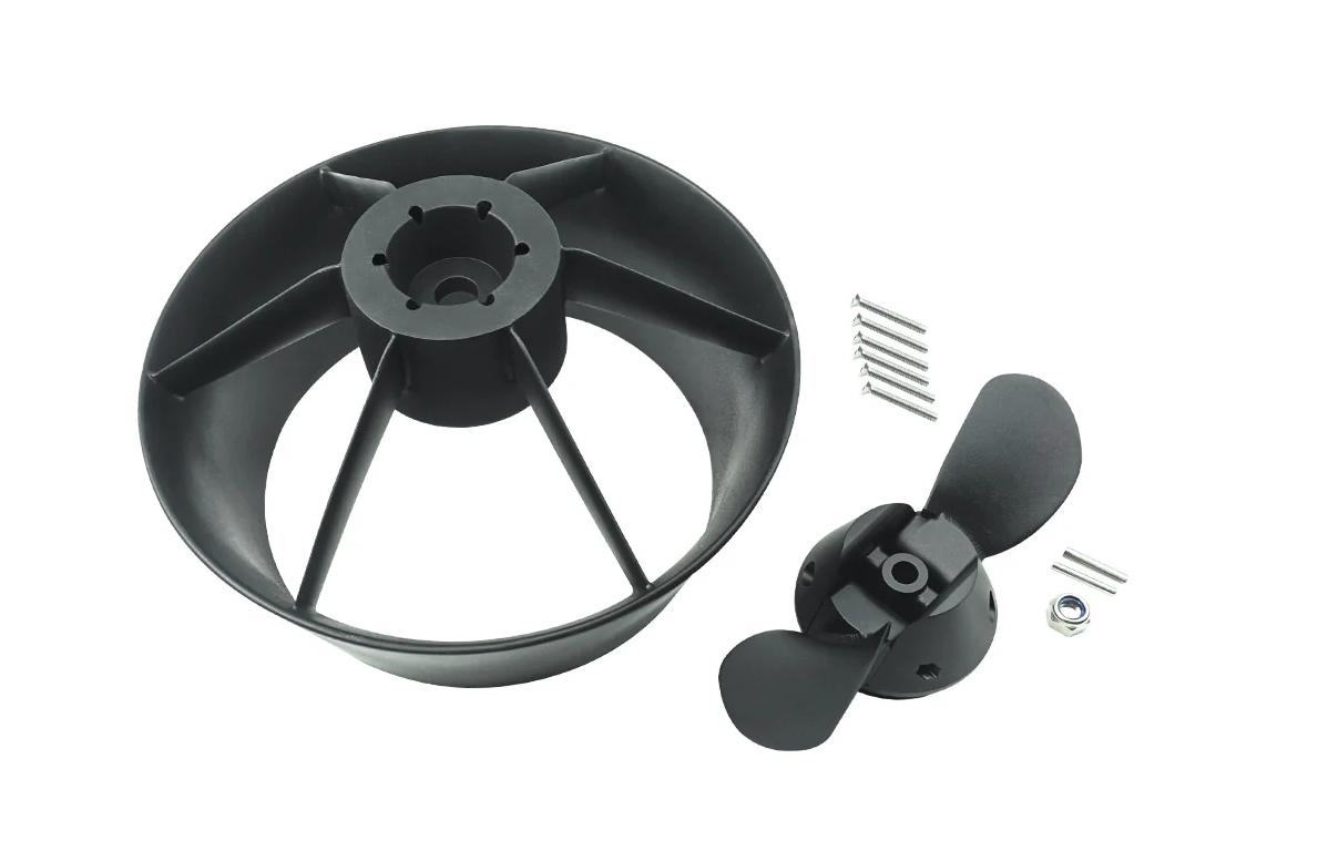 accessory-propeller-v260603