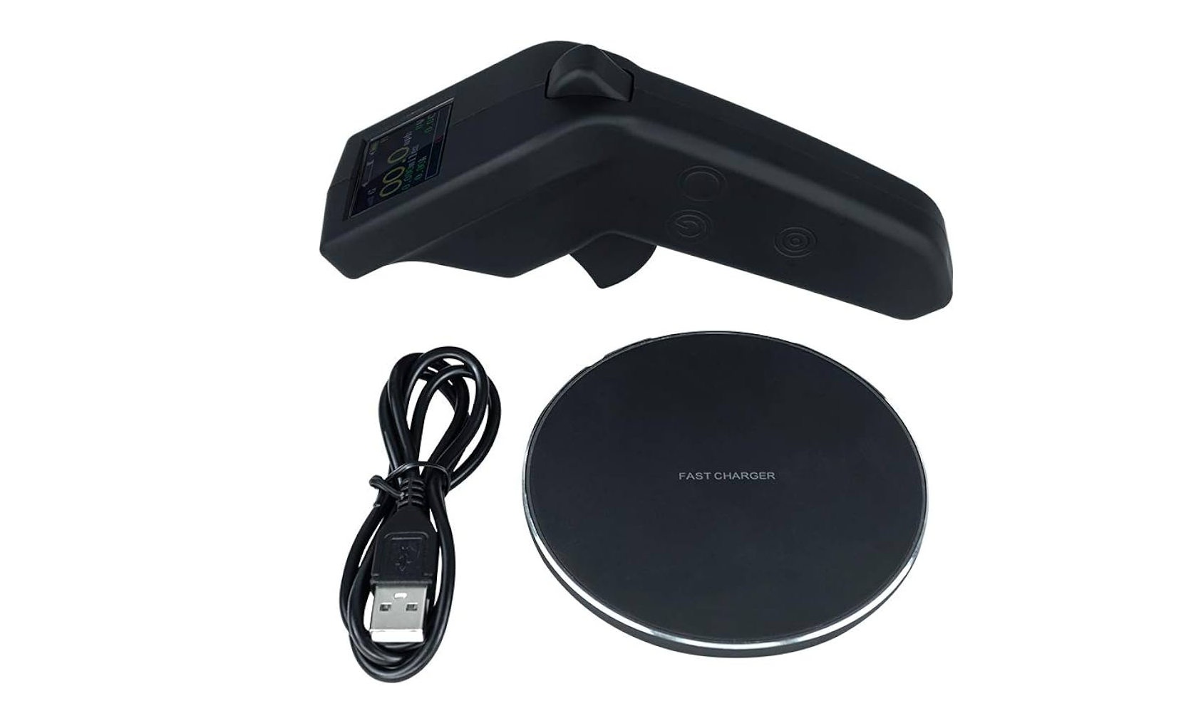 accessory-remote-v260622