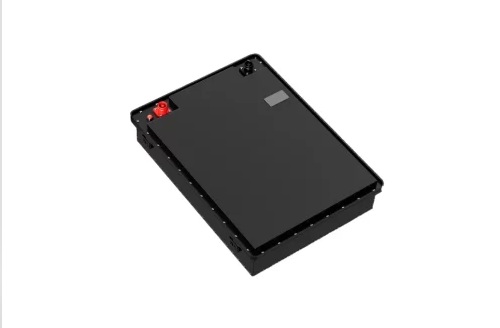battery-cruiser-v260655