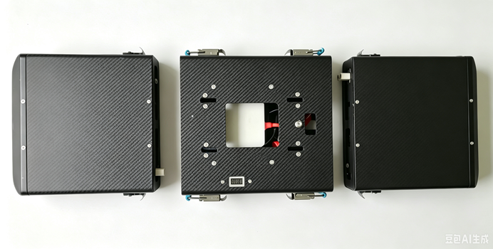 battery-cruiser-v260701