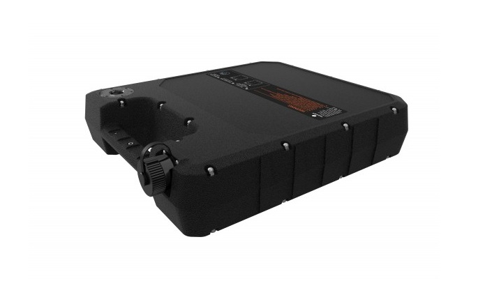 battery-racer-v260605
