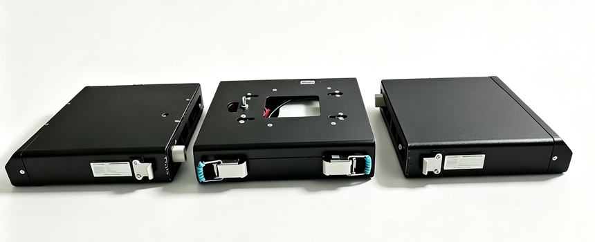 battery-speed-v260702