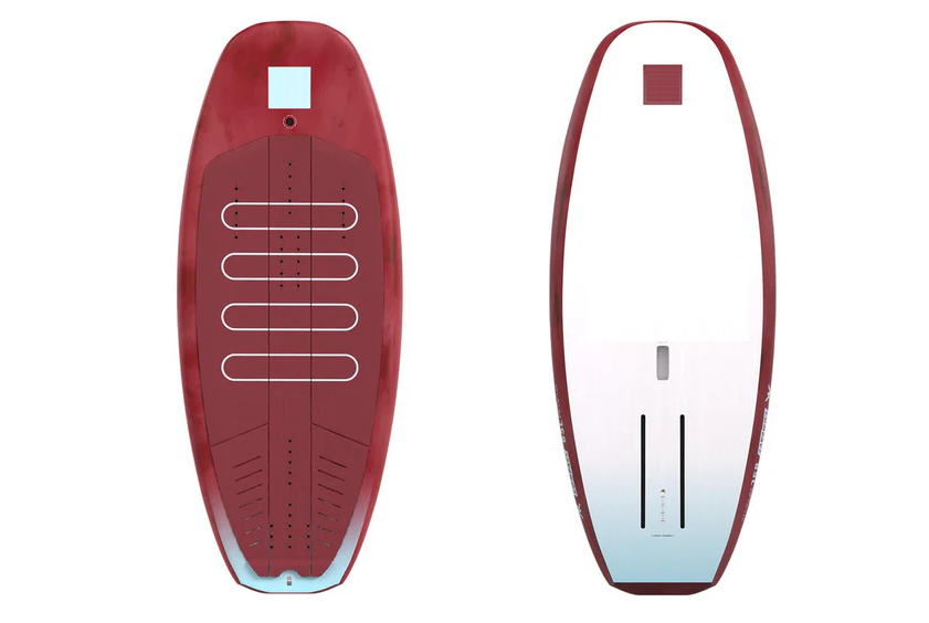 board-cruiser-v260201