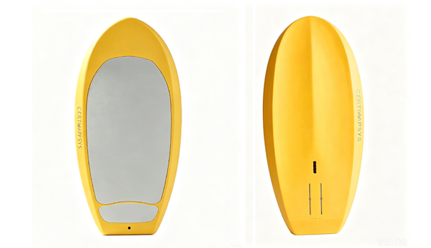 board-cruiser-v260702