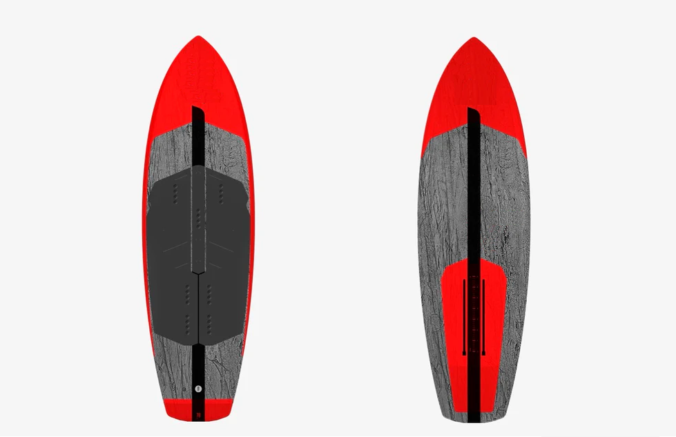 board-speed-v260614