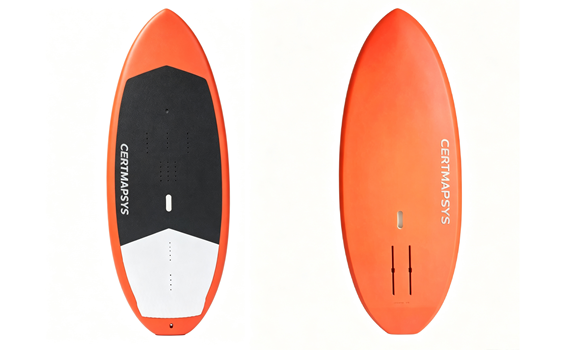 board-speed-v260704