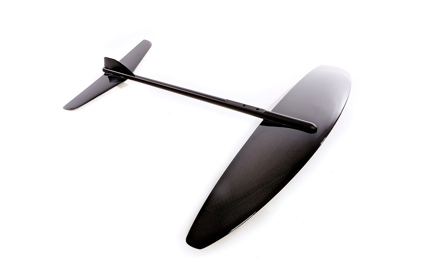 foil-racer-v260644
