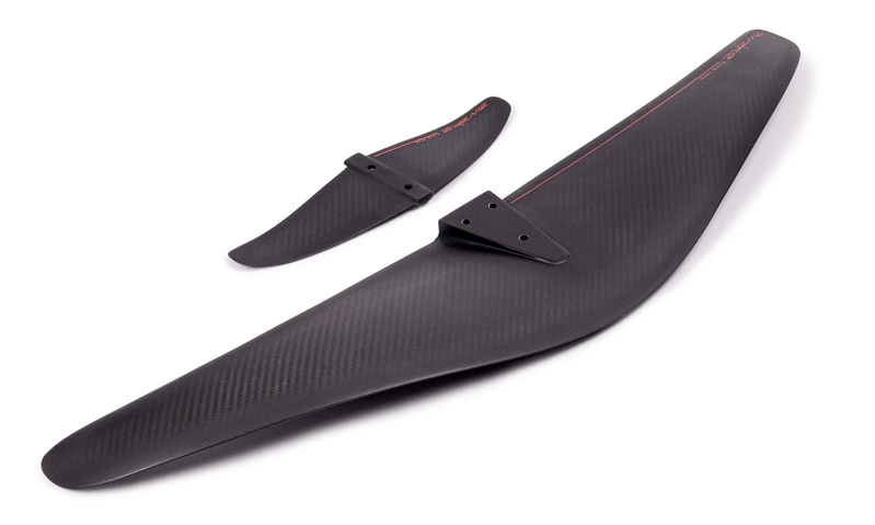 foil-speed-v260251