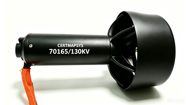 motor-cruiser-v260701